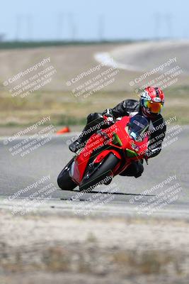 media/May-26-2024-Lets Ride (Sun) [[4952920045]]/B Group/1220pm (Riverside)/
